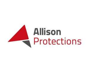 Allison Protection