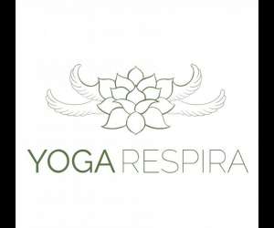Yoga-respira -  Yoga Dynamique