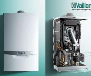 photo Service chauffagiste vaillant Bruxelles (woluwe-saint-pierre) 12382