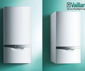 photo Service chauffagiste vaillant Bruxelles (woluwe-saint-pierre) 12383