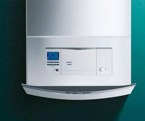 photo Service chauffagiste vaillant Bruxelles (woluwe-saint-pierre) 12384
