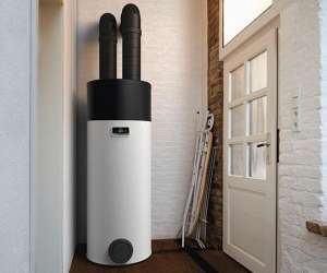 photo Service chauffagiste vaillant Bruxelles (woluwe-saint-pierre) 12385