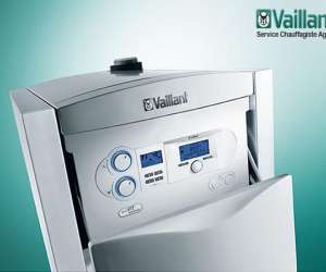 photo Service chauffagiste vaillant Bruxelles (woluwe-saint-pierre) 12387