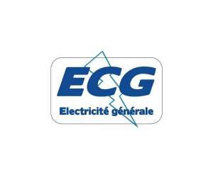 Ecg Electricite 