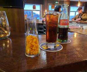 photo Revictus bar & music Charneux 12398