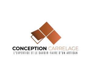 Conception Carrelage