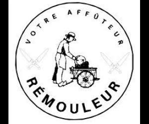 photo Pourvu que ca coupe Achet 12473