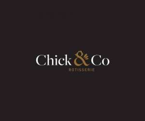 Chick & Co Rtisserie Tilff