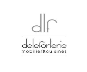 Deleforterie Mobilier & Cuisines