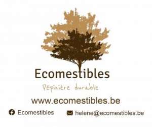 Ecomestibles Ppinire