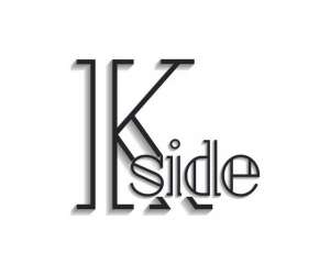 Kside 