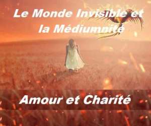 Amour Et Charit