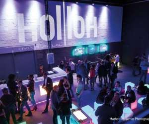 photo Hollloh  Lige 12573