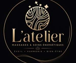 L'atelier L'atelier