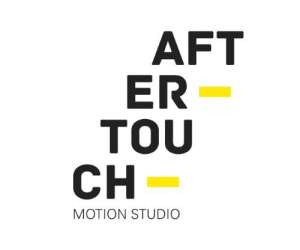 Aftertouch Studio