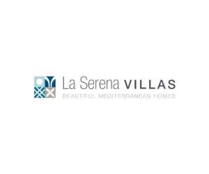 La Serena Villas Immobilire