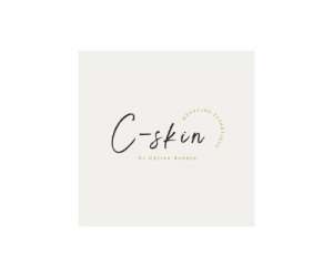 C-skin Mdecine Esthtique 