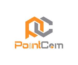 Pointcom