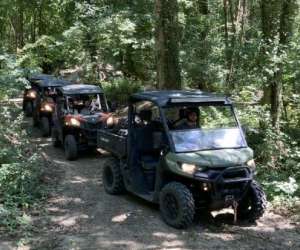 photo Buggy nature Pronnes-lez-antoing 12617