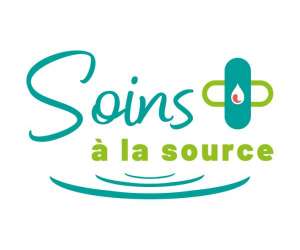 Soins  La Source
