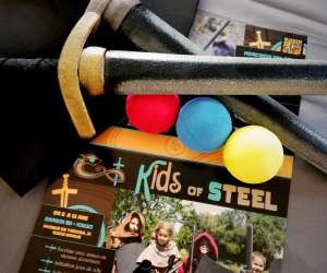 photo Kids of steel Namur 12652