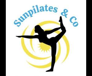 Sunpilates And Co