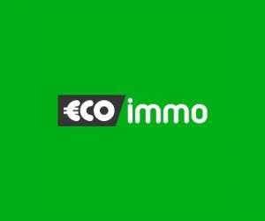 Eco Immo