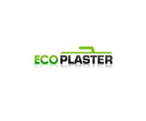 Ecoplaster Group