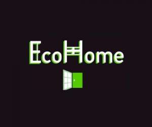 Ecohome Menuiserie