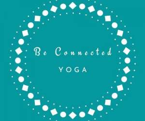 Be Connected Yoga