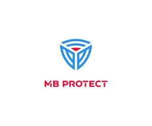 Mb Protect