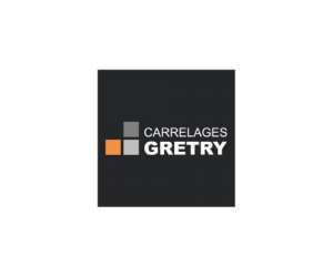 Carrelages Gretry