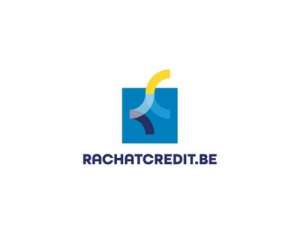 Rachatcredit.be