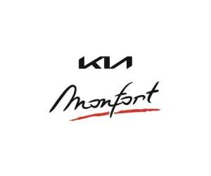 Kia Monfort