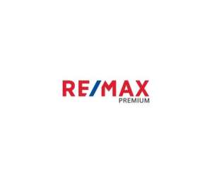 Re/max premium