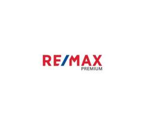 Re/max Premium