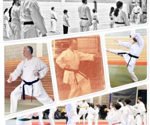 photo Pinando ryu  Auderghem 12738