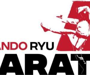 photo Pinando ryu  Auderghem 12739