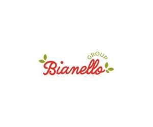 Bianello Group 
