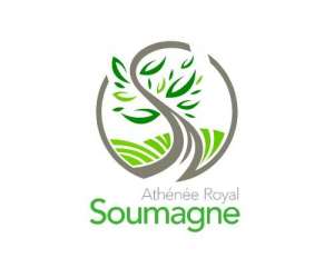 Athne Royal De Soumagne
