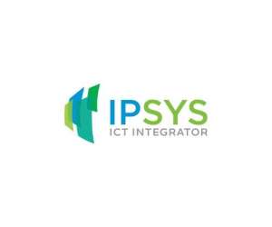 Ipsys Solutions