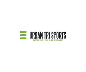 Urban Tri Sports