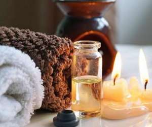 La Parenthèse - Relaxation Et Sophrologie La Parenthèse - Relaxation Et Sophrologie