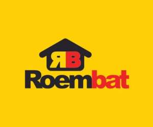 Roembat