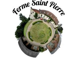 Ferme Saint Pierre