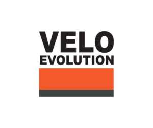 Velo Evolution