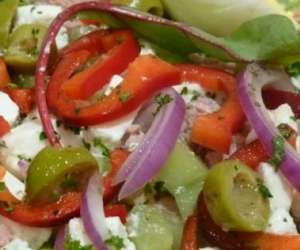 photo La p�se caf� Huy 12831