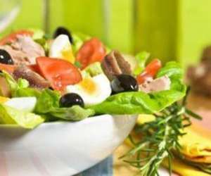 photo La p�se caf� Huy 12832