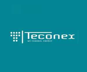 Teconex