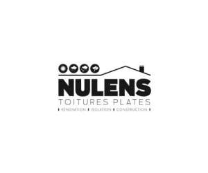 Nulens Toitures 